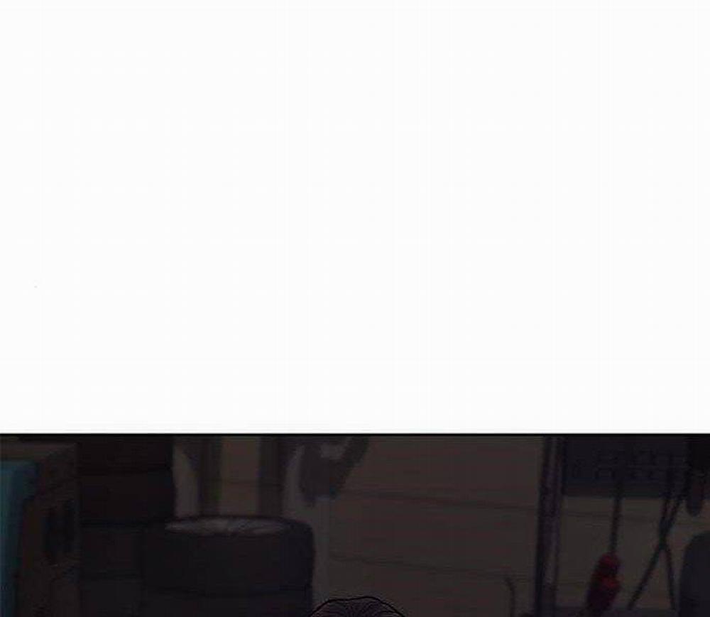 Nhiệm Vụ Diệu Kỳ 35 trang 156