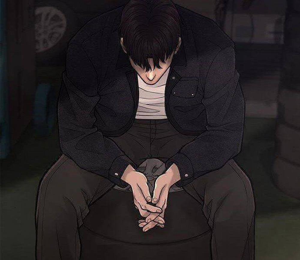 Nhiệm Vụ Diệu Kỳ 35 trang 157