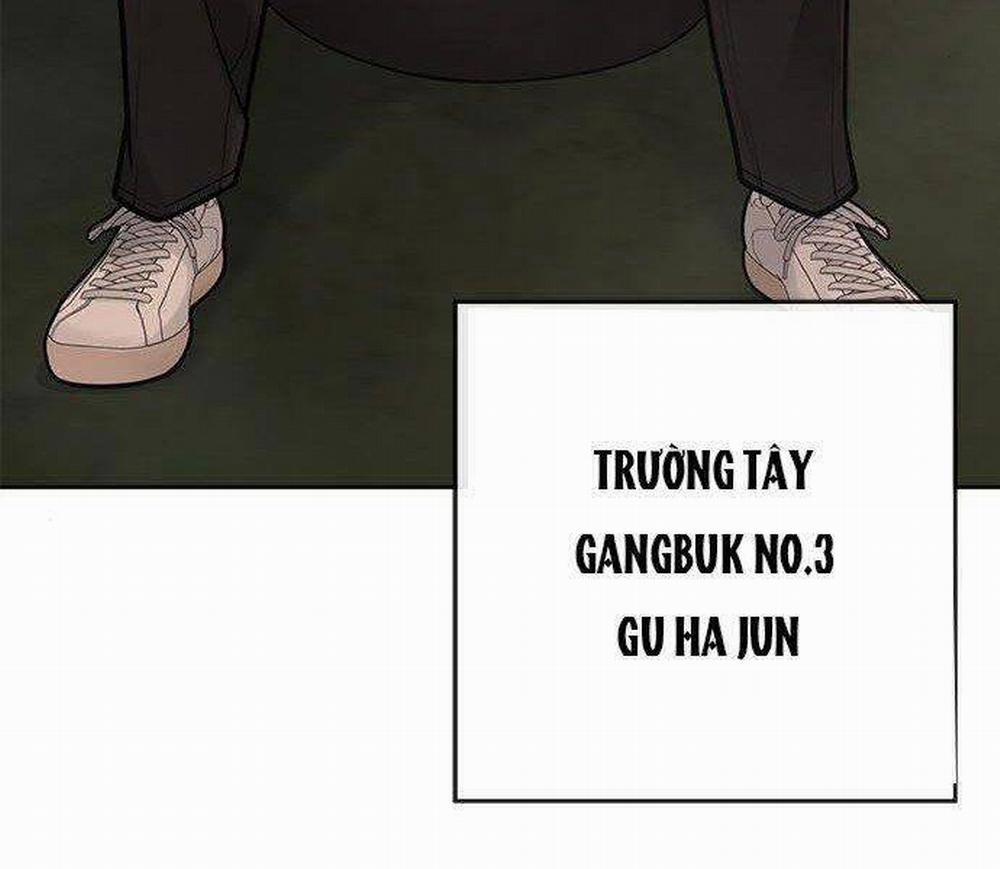 Nhiệm Vụ Diệu Kỳ 35 trang 158