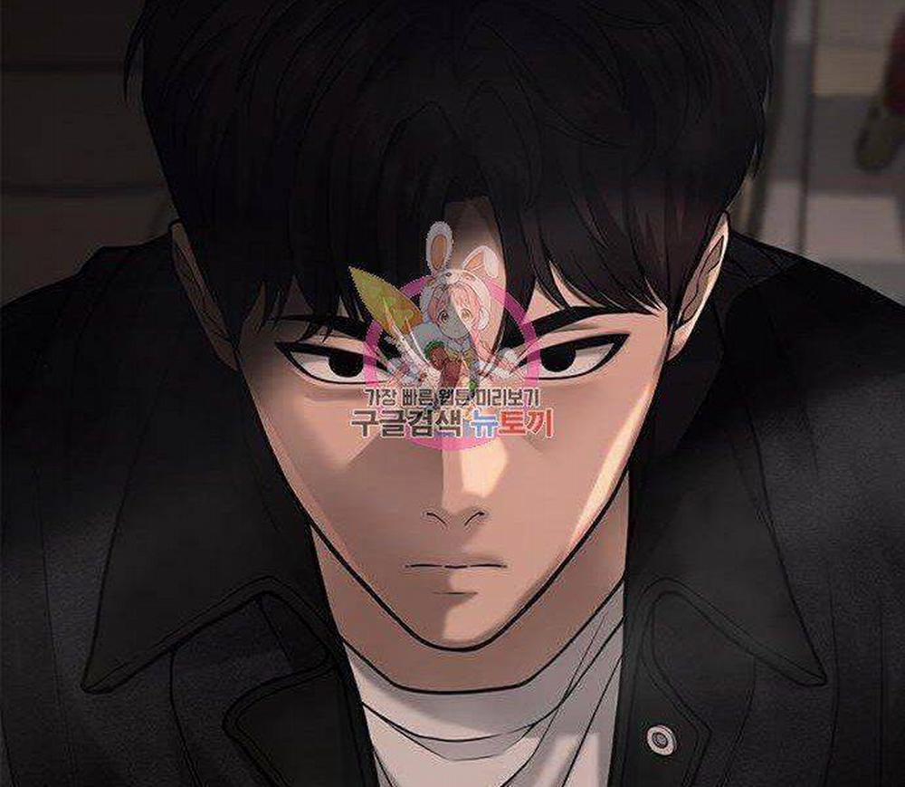 Nhiệm Vụ Diệu Kỳ 35 trang 160