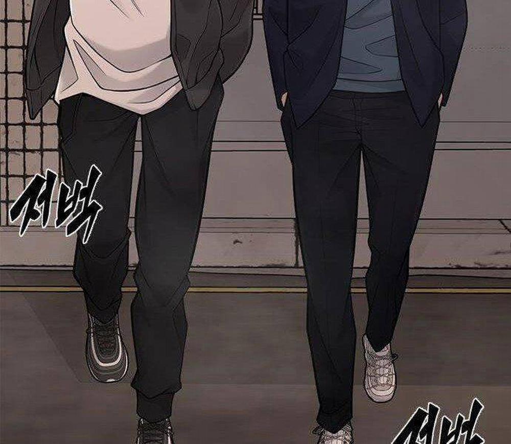 Nhiệm Vụ Diệu Kỳ 35 trang 163