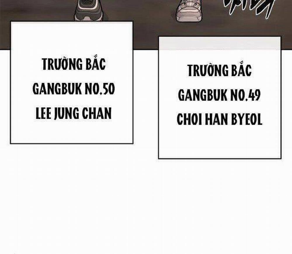 Nhiệm Vụ Diệu Kỳ 35 trang 164