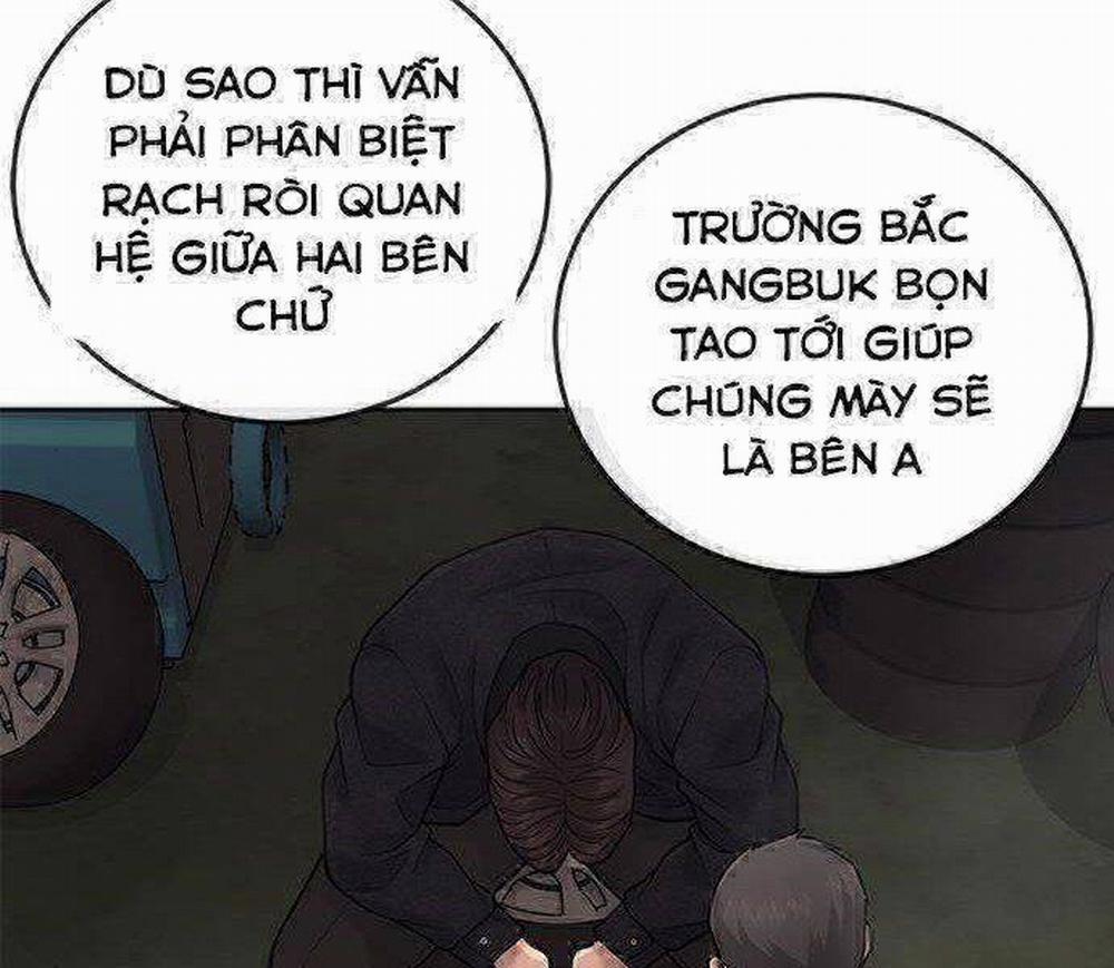 Nhiệm Vụ Diệu Kỳ 35 trang 168