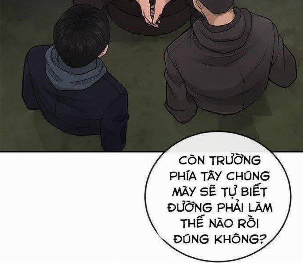 Nhiệm Vụ Diệu Kỳ 35 trang 169