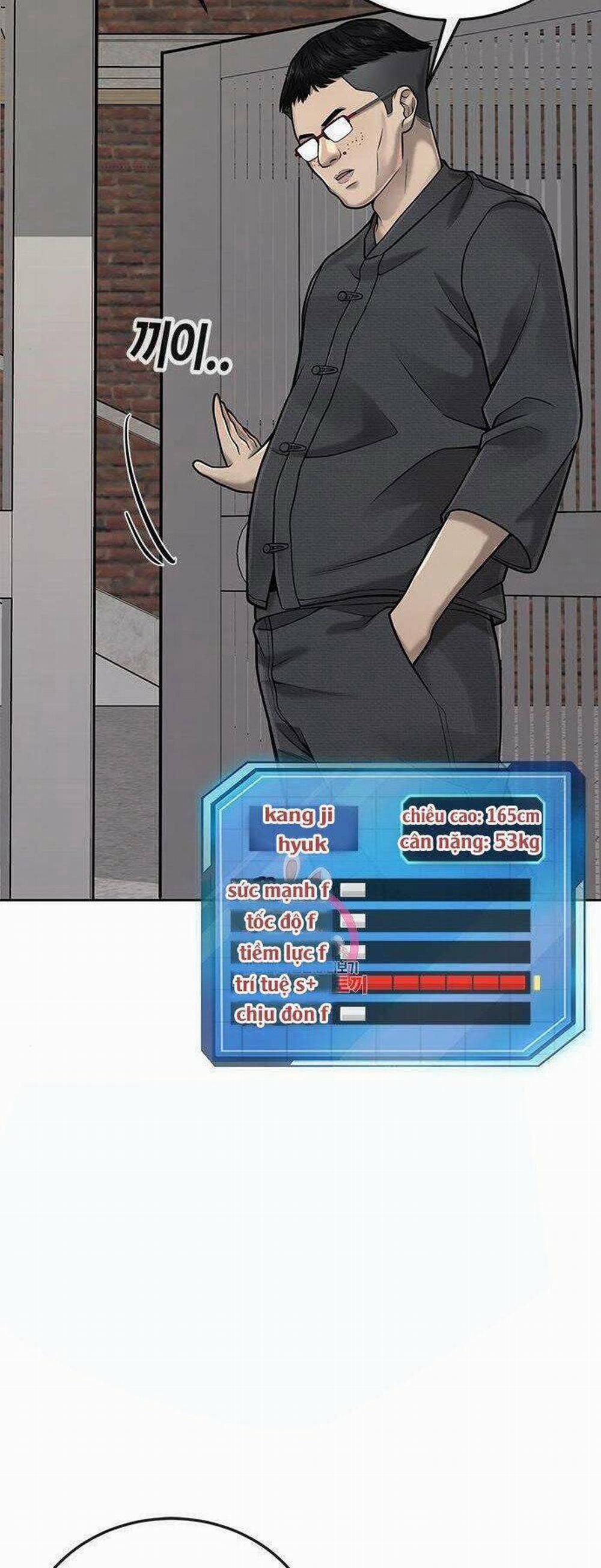 Nhiệm Vụ Diệu Kỳ 35 trang 17