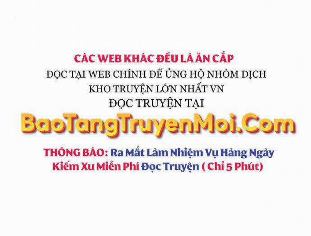 Nhiệm Vụ Diệu Kỳ 35 trang 170