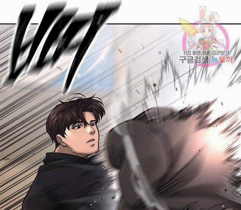 Nhiệm Vụ Diệu Kỳ 35 trang 171