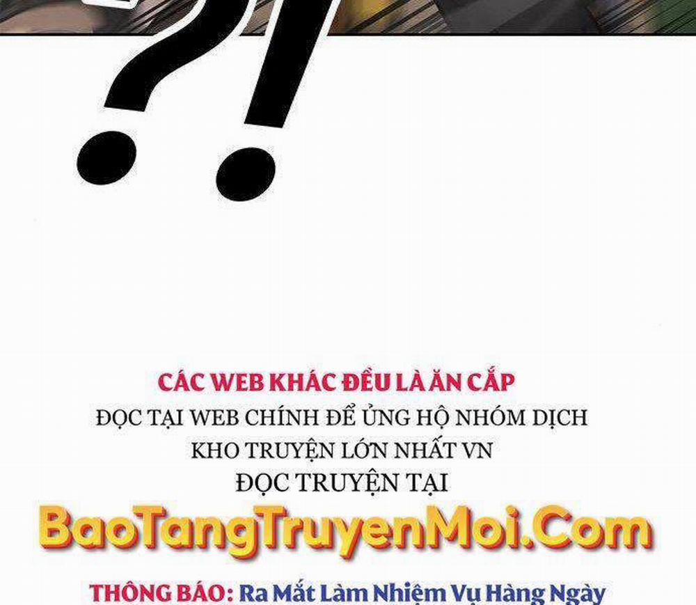 Nhiệm Vụ Diệu Kỳ 35 trang 173