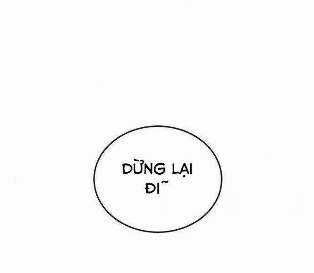 Nhiệm Vụ Diệu Kỳ 35 trang 179