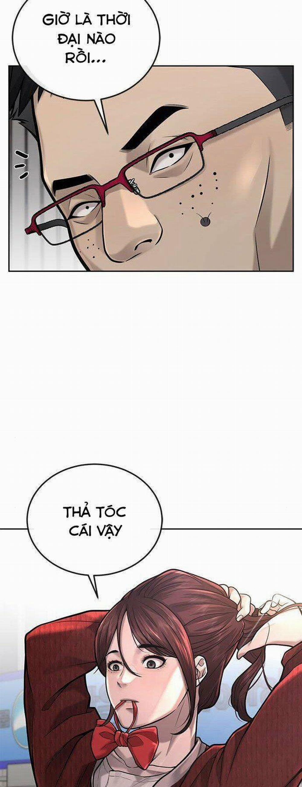 Nhiệm Vụ Diệu Kỳ 35 trang 18