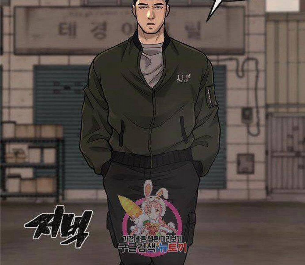 Nhiệm Vụ Diệu Kỳ 35 trang 181