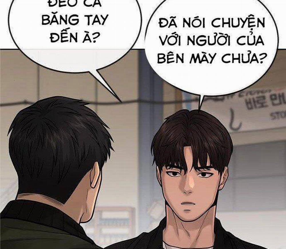 Nhiệm Vụ Diệu Kỳ 35 trang 186