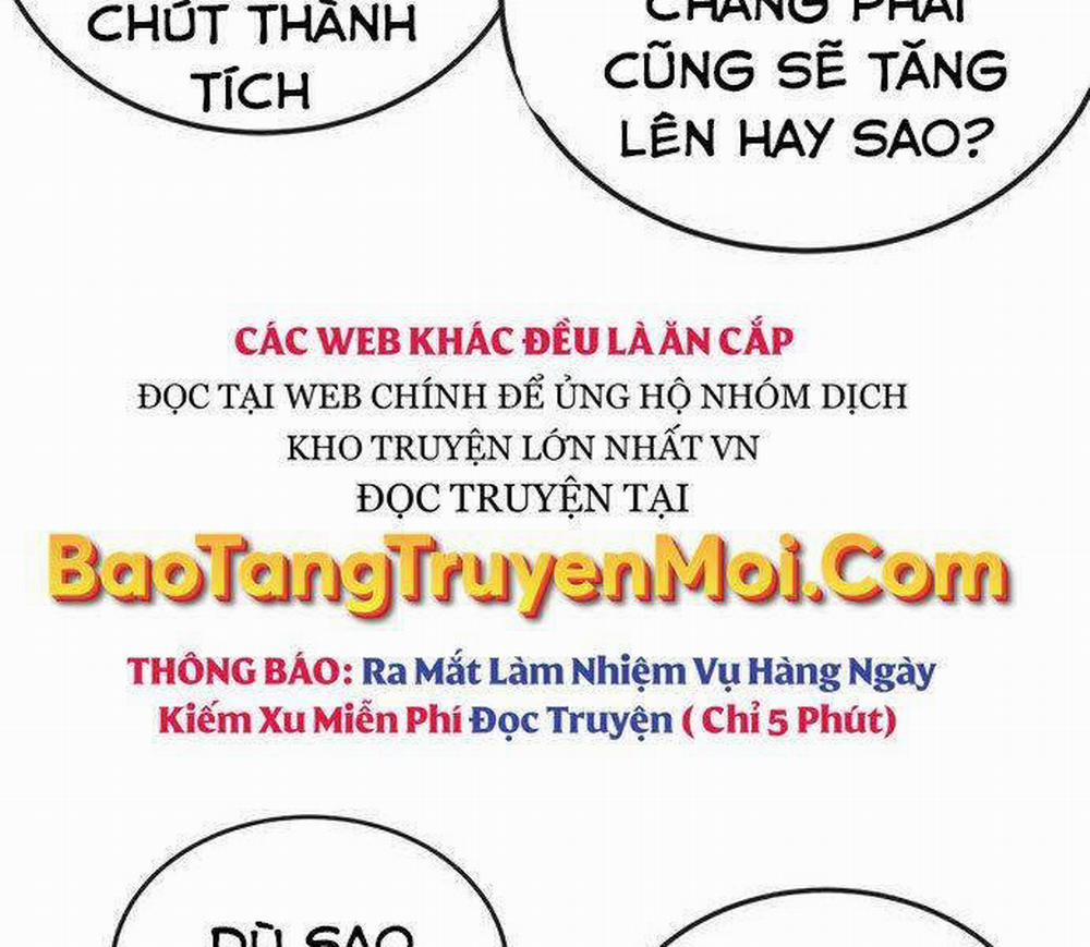 Nhiệm Vụ Diệu Kỳ 35 trang 190