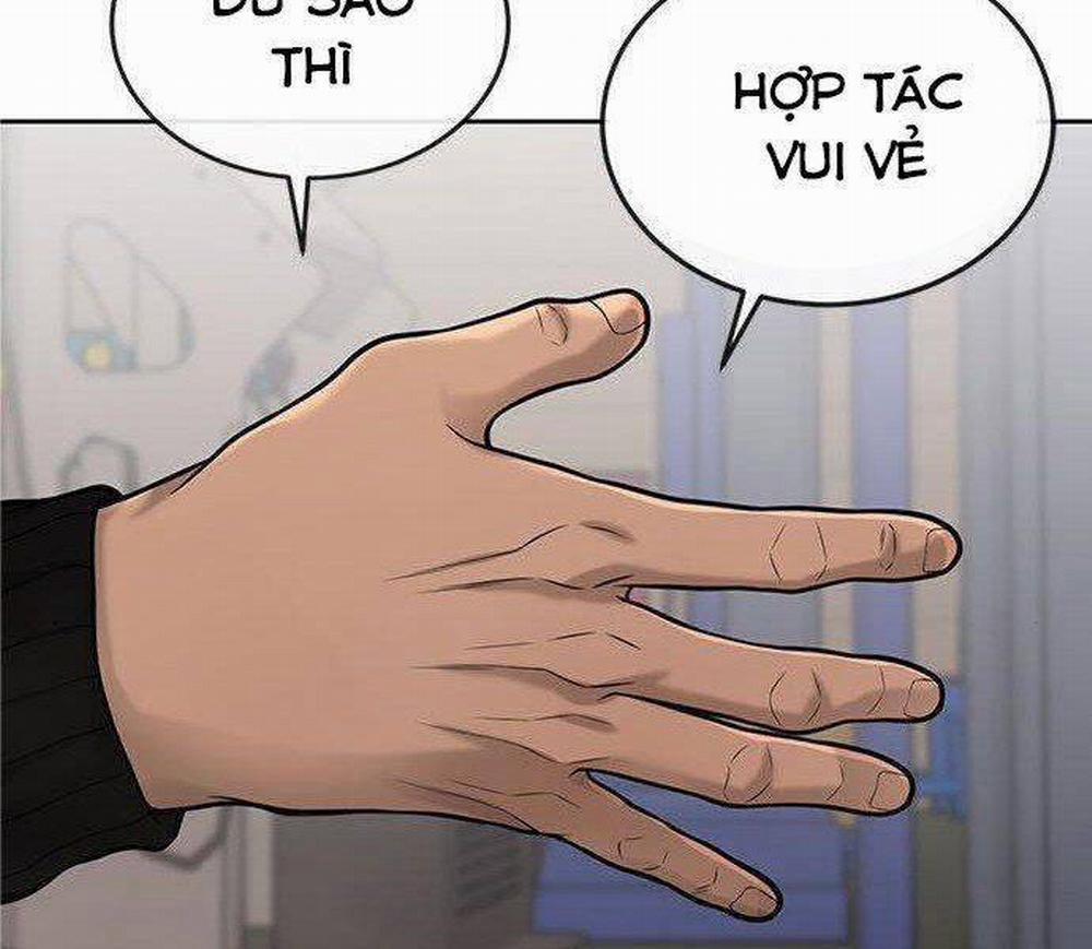 Nhiệm Vụ Diệu Kỳ 35 trang 191