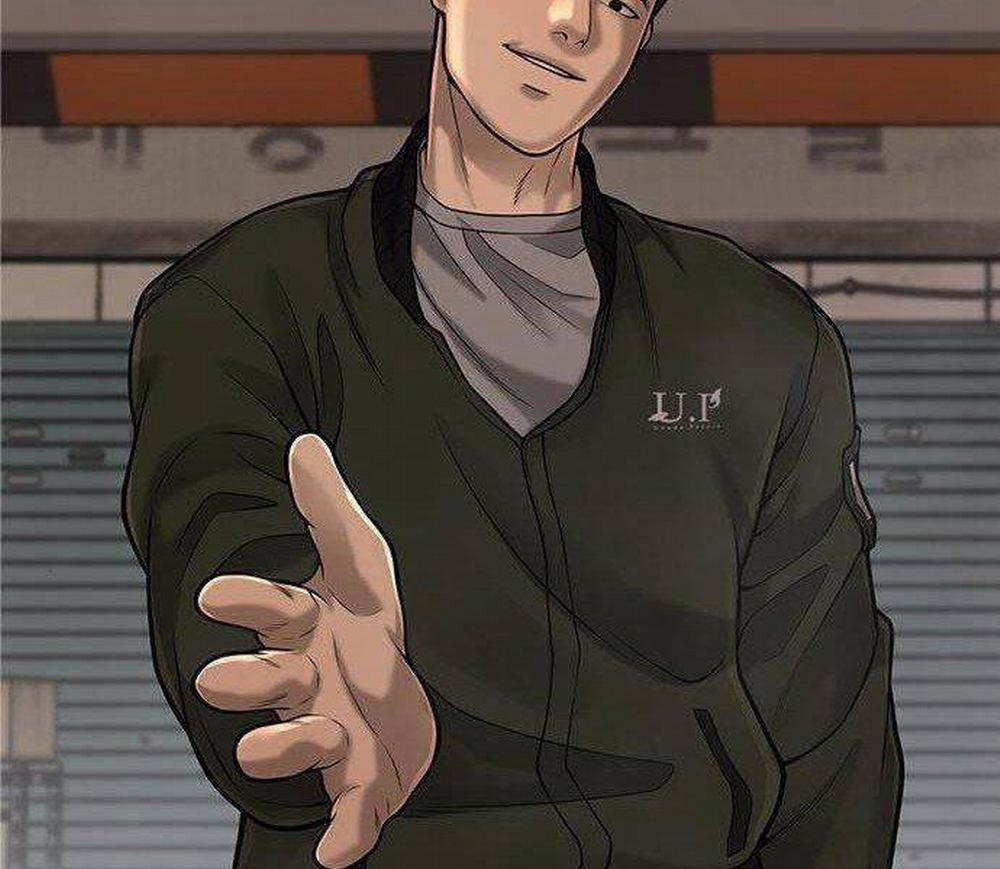 Nhiệm Vụ Diệu Kỳ 35 trang 194