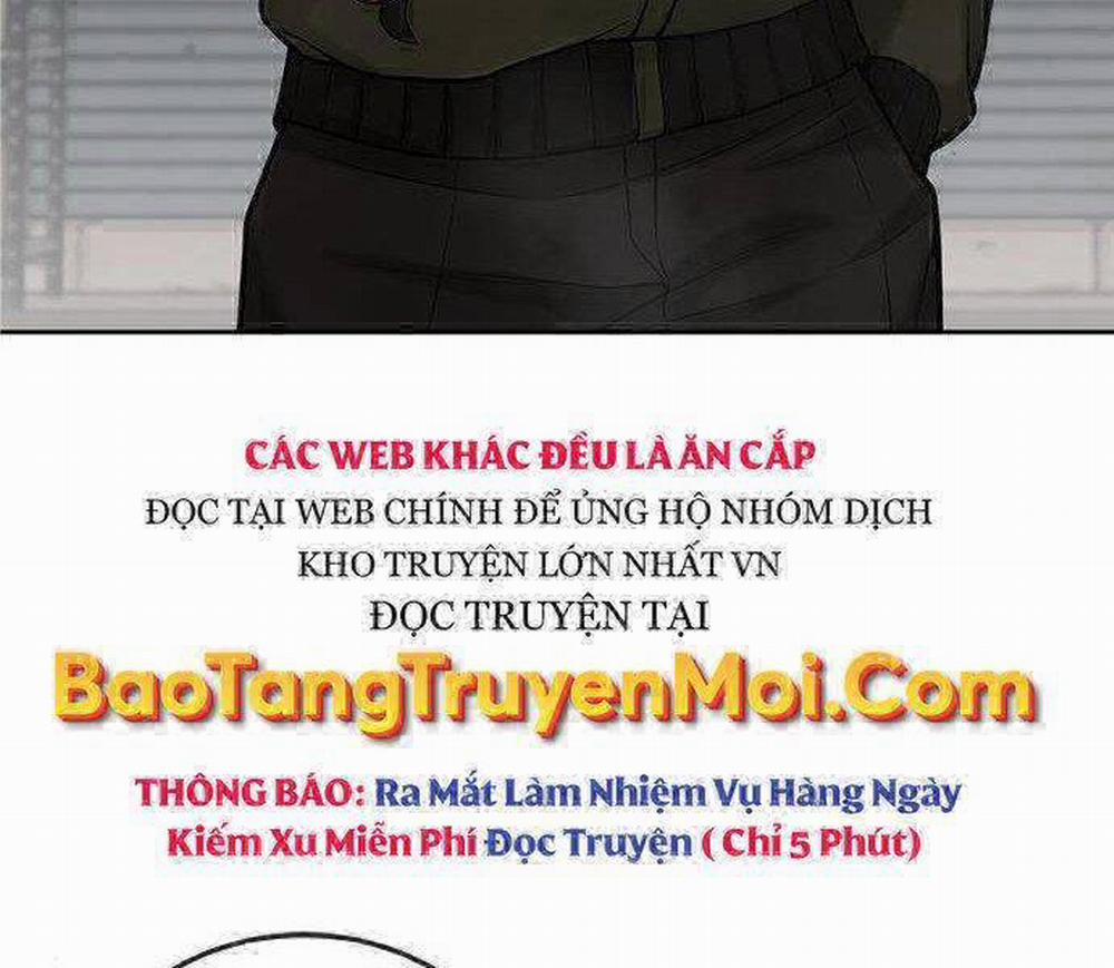 Nhiệm Vụ Diệu Kỳ 35 trang 195