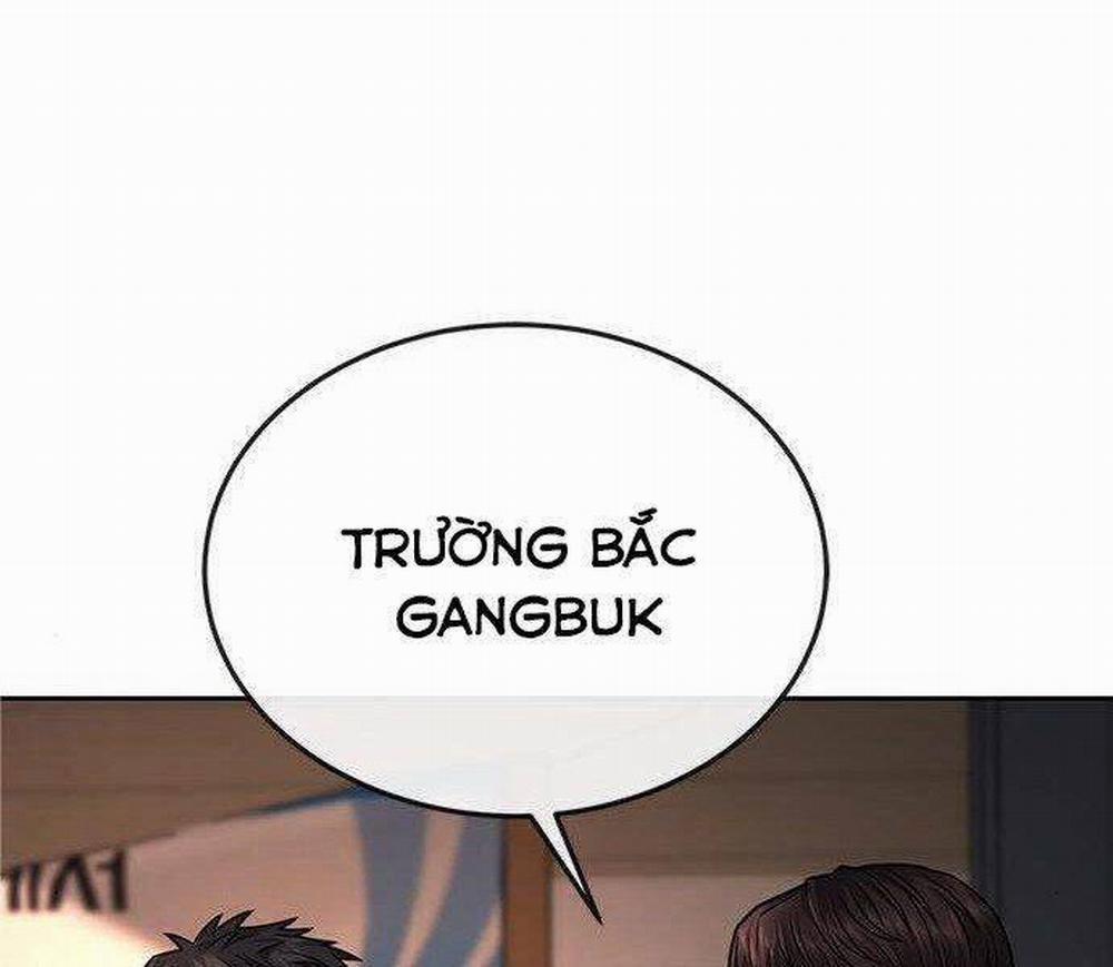 Nhiệm Vụ Diệu Kỳ 35 trang 198