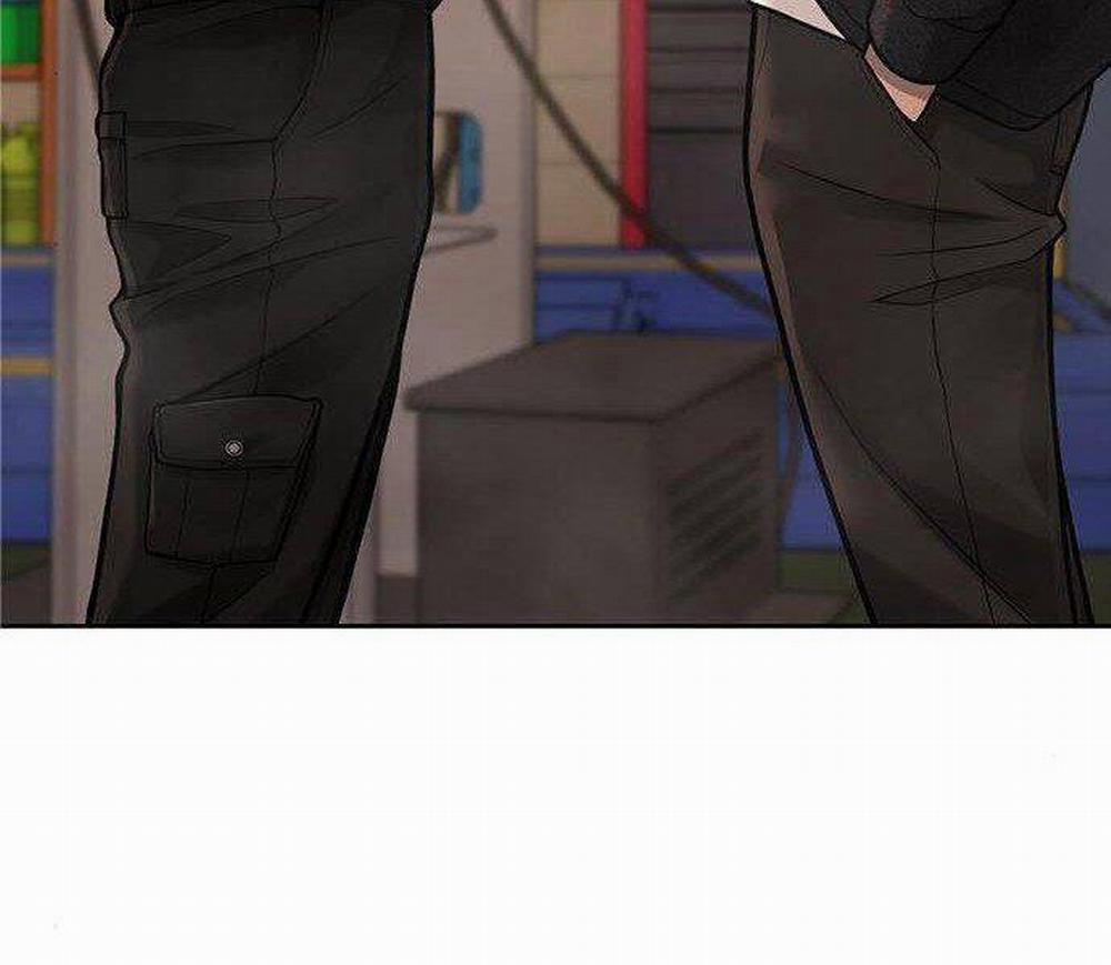 Nhiệm Vụ Diệu Kỳ 35 trang 200