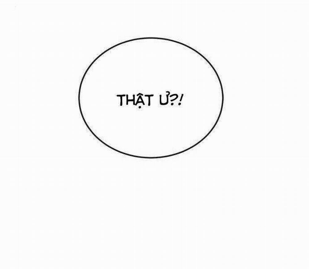 Nhiệm Vụ Diệu Kỳ 35 trang 202