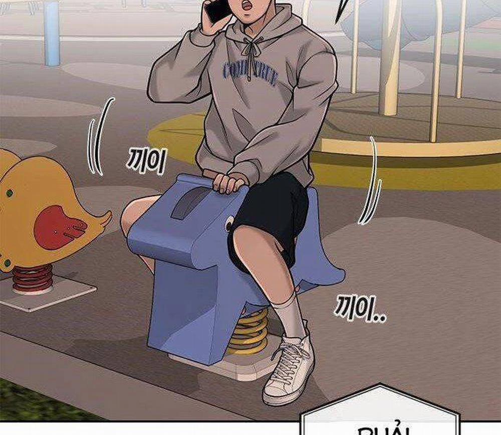 Nhiệm Vụ Diệu Kỳ 35 trang 204