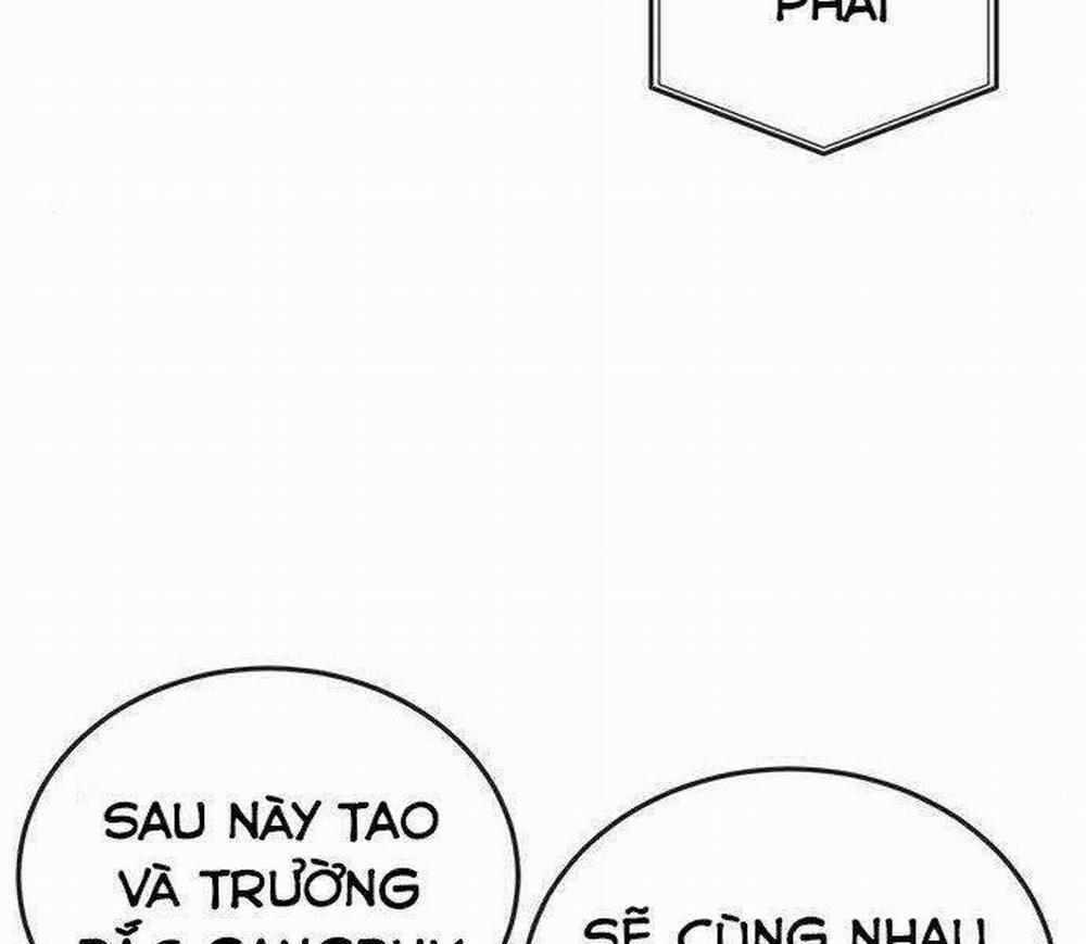 Nhiệm Vụ Diệu Kỳ 35 trang 205