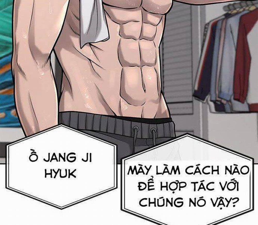 Nhiệm Vụ Diệu Kỳ 35 trang 207