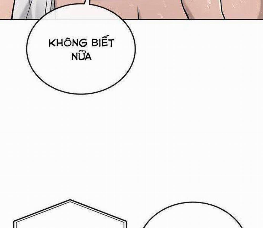 Nhiệm Vụ Diệu Kỳ 35 trang 210