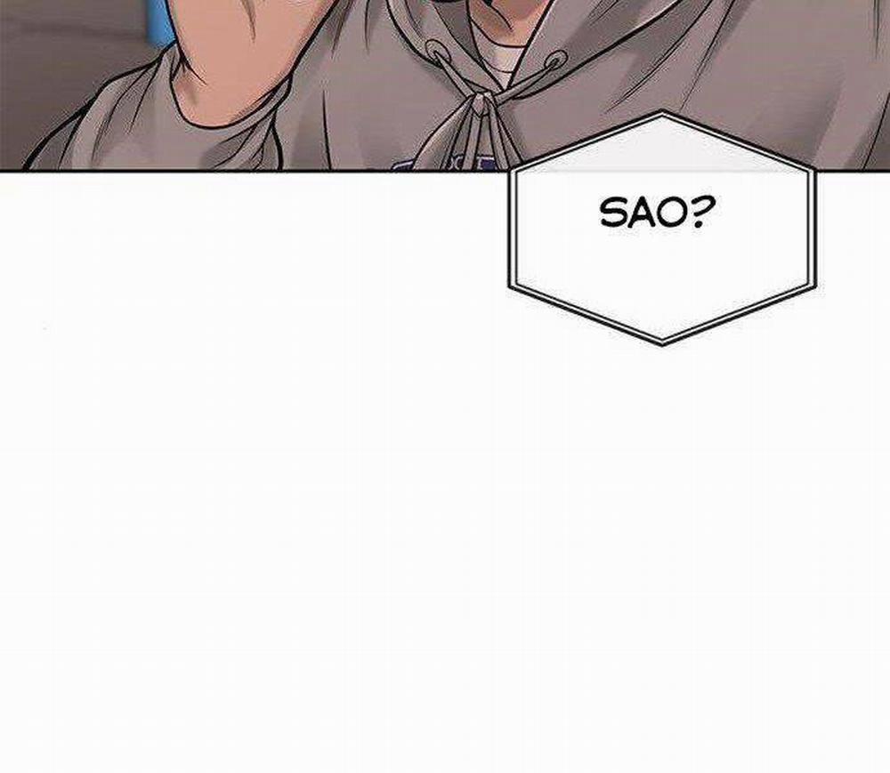 Nhiệm Vụ Diệu Kỳ 35 trang 212