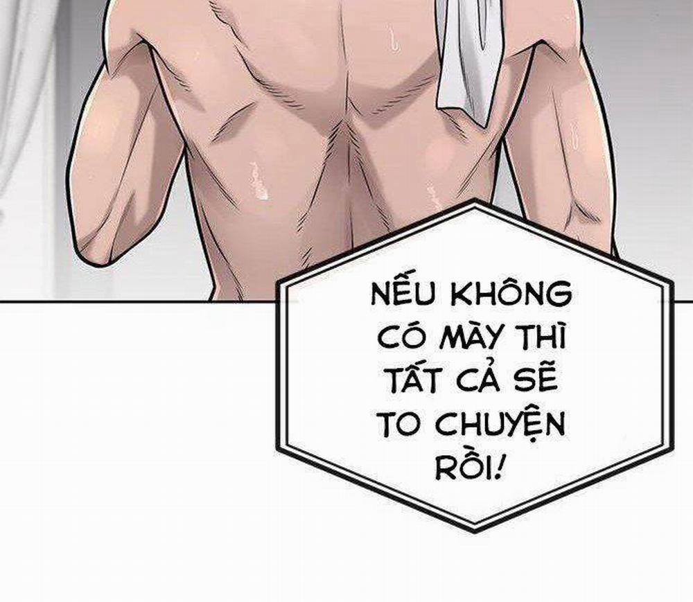 Nhiệm Vụ Diệu Kỳ 35 trang 214