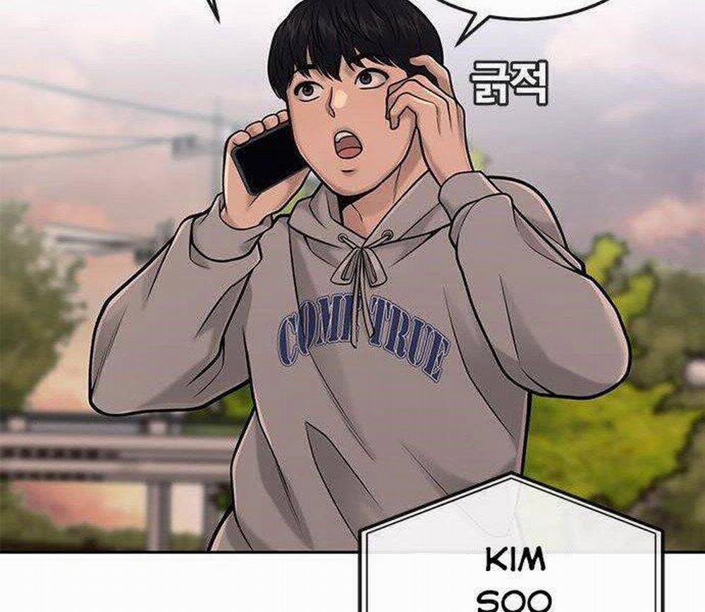 Nhiệm Vụ Diệu Kỳ 35 trang 216