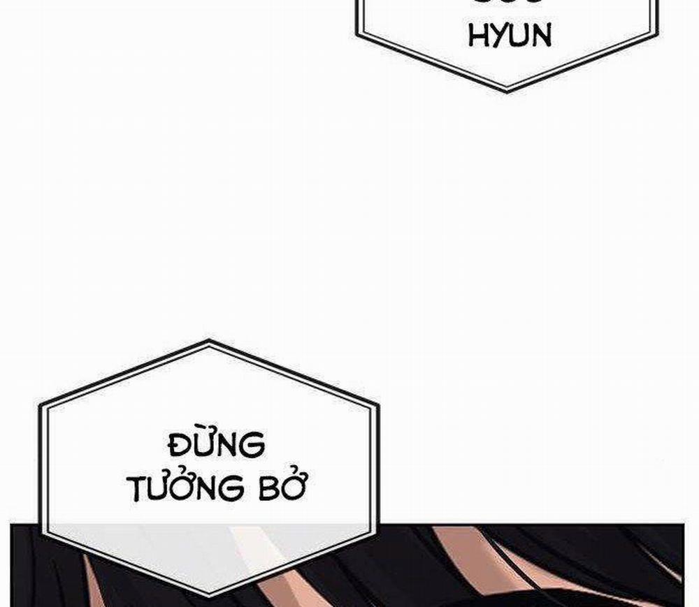 Nhiệm Vụ Diệu Kỳ 35 trang 217