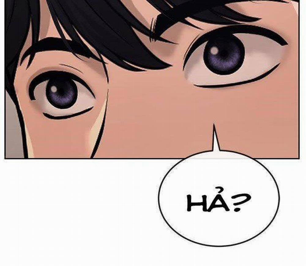 Nhiệm Vụ Diệu Kỳ 35 trang 218
