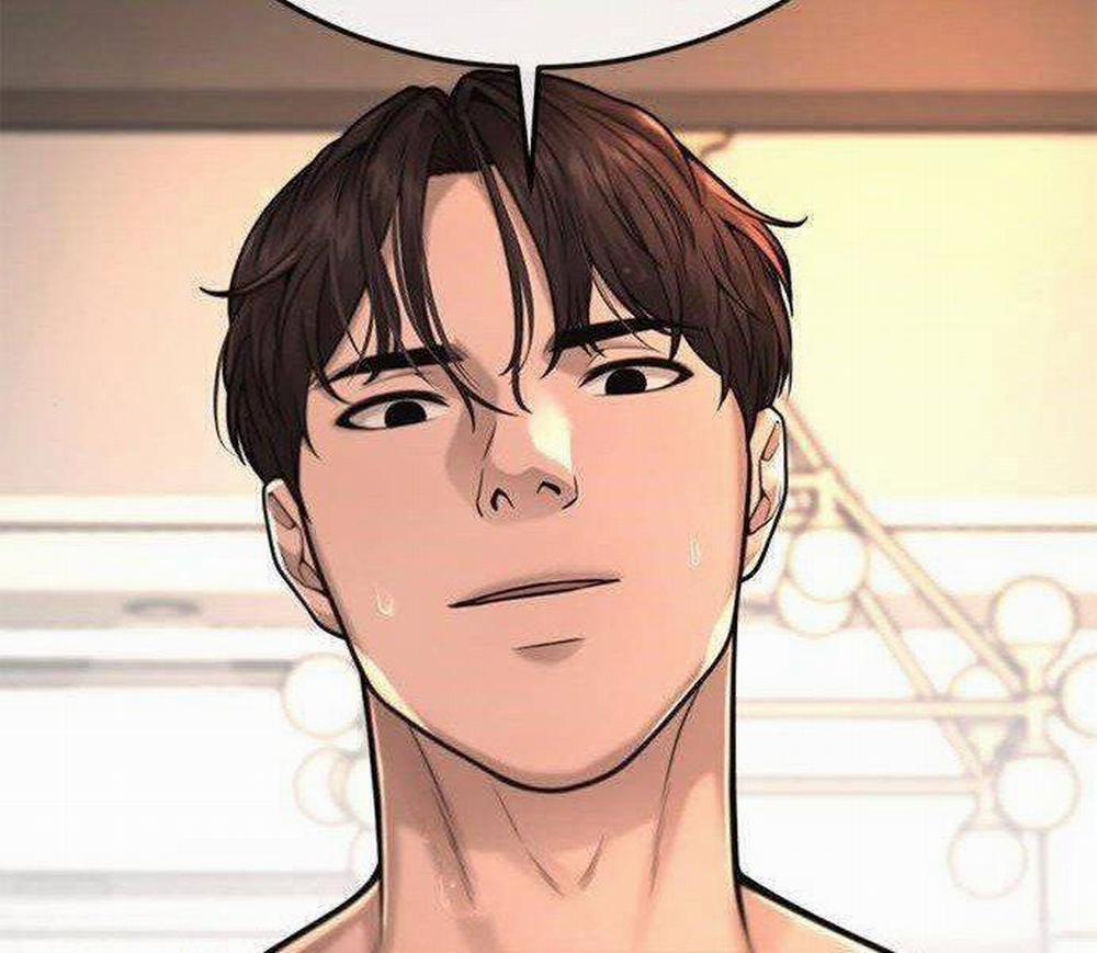 Nhiệm Vụ Diệu Kỳ 35 trang 220