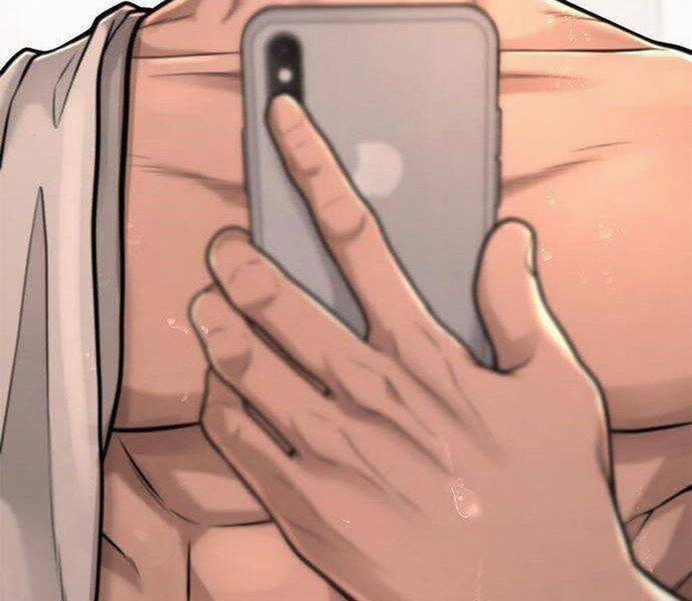 Nhiệm Vụ Diệu Kỳ 35 trang 221