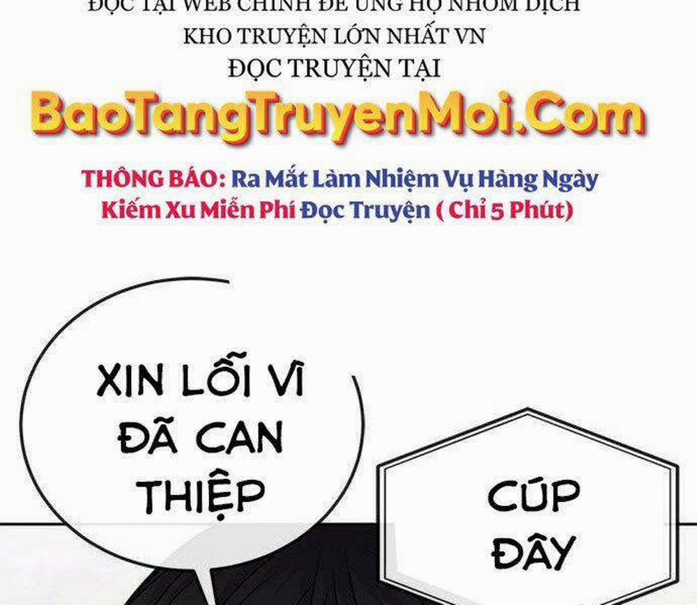 Nhiệm Vụ Diệu Kỳ 35 trang 223