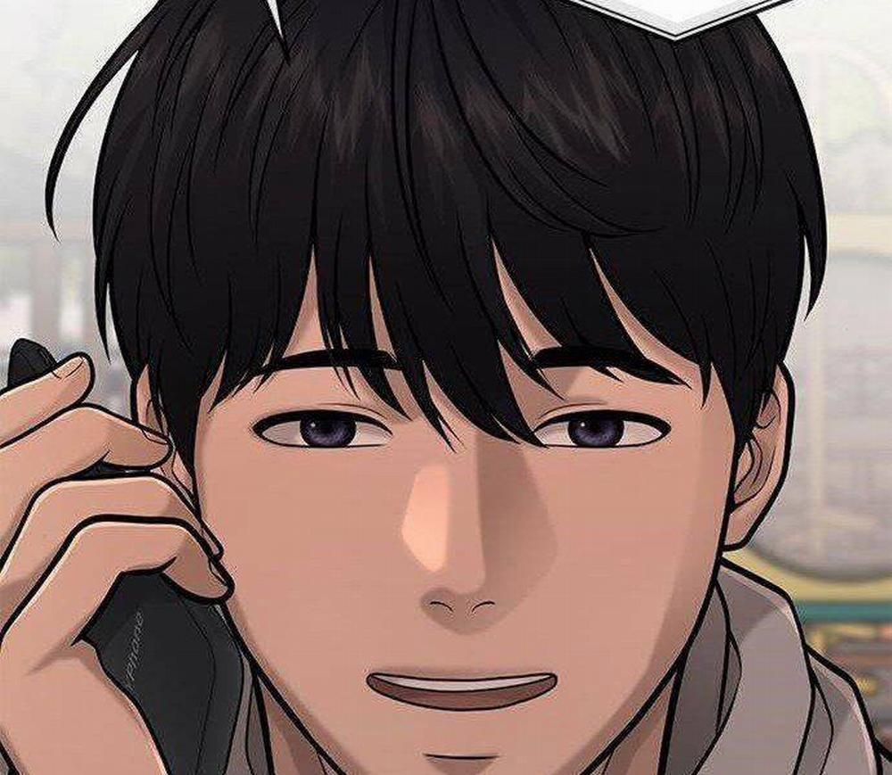 Nhiệm Vụ Diệu Kỳ 35 trang 224