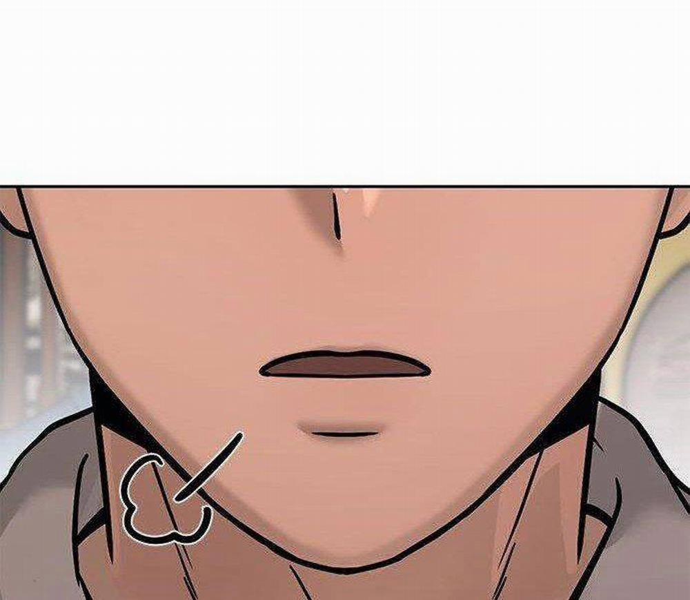 Nhiệm Vụ Diệu Kỳ 35 trang 226