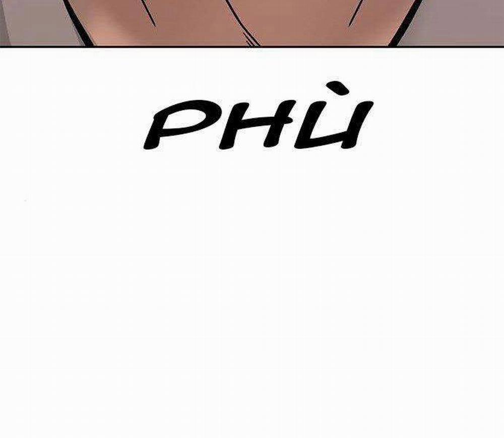 Nhiệm Vụ Diệu Kỳ 35 trang 227