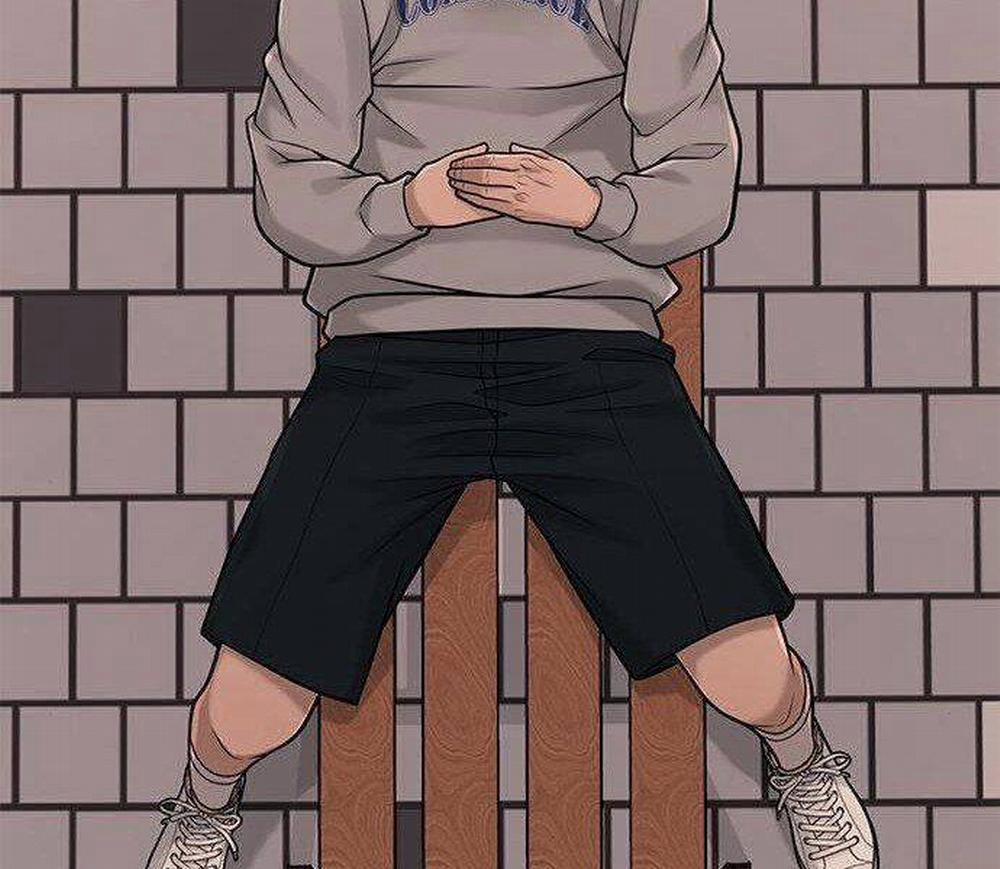 Nhiệm Vụ Diệu Kỳ 35 trang 229