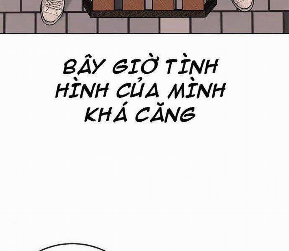 Nhiệm Vụ Diệu Kỳ 35 trang 230