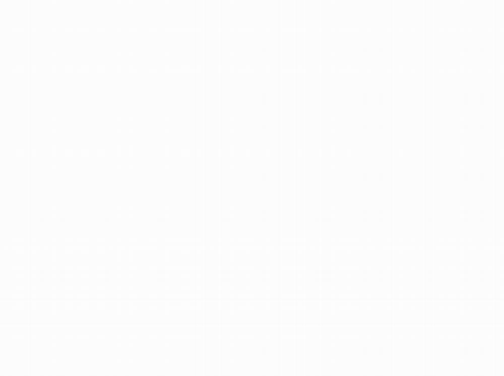 Nhiệm Vụ Diệu Kỳ 35 trang 233