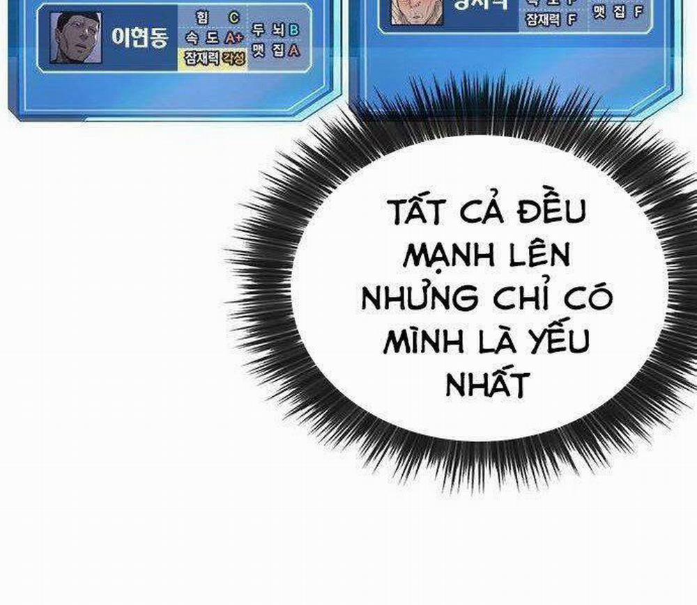 Nhiệm Vụ Diệu Kỳ 35 trang 235