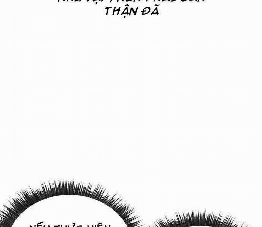 Nhiệm Vụ Diệu Kỳ 35 trang 239