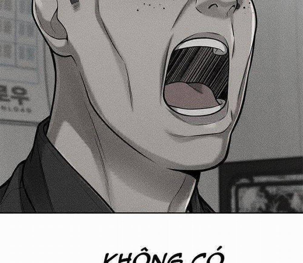 Nhiệm Vụ Diệu Kỳ 35 trang 241