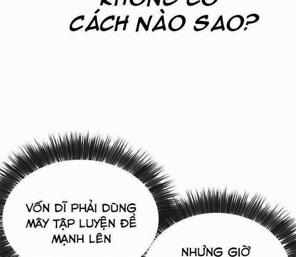 Nhiệm Vụ Diệu Kỳ 35 trang 242