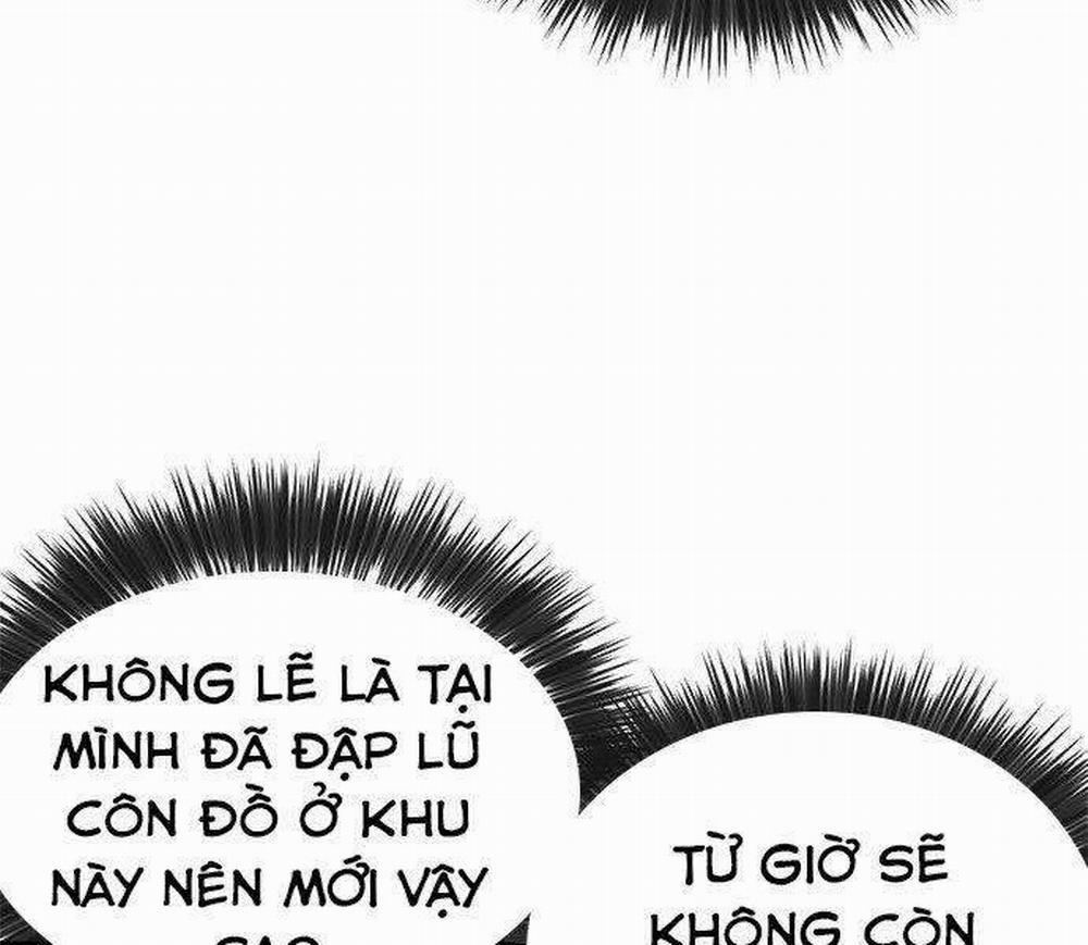 Nhiệm Vụ Diệu Kỳ 35 trang 245