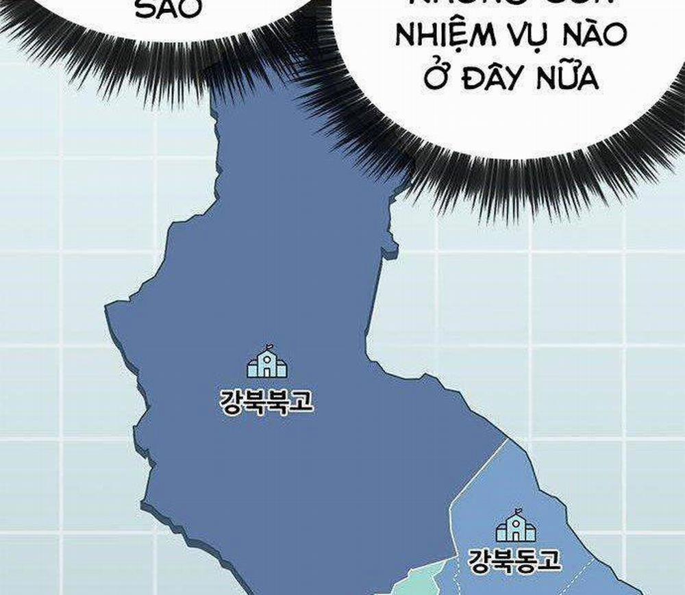 Nhiệm Vụ Diệu Kỳ 35 trang 246