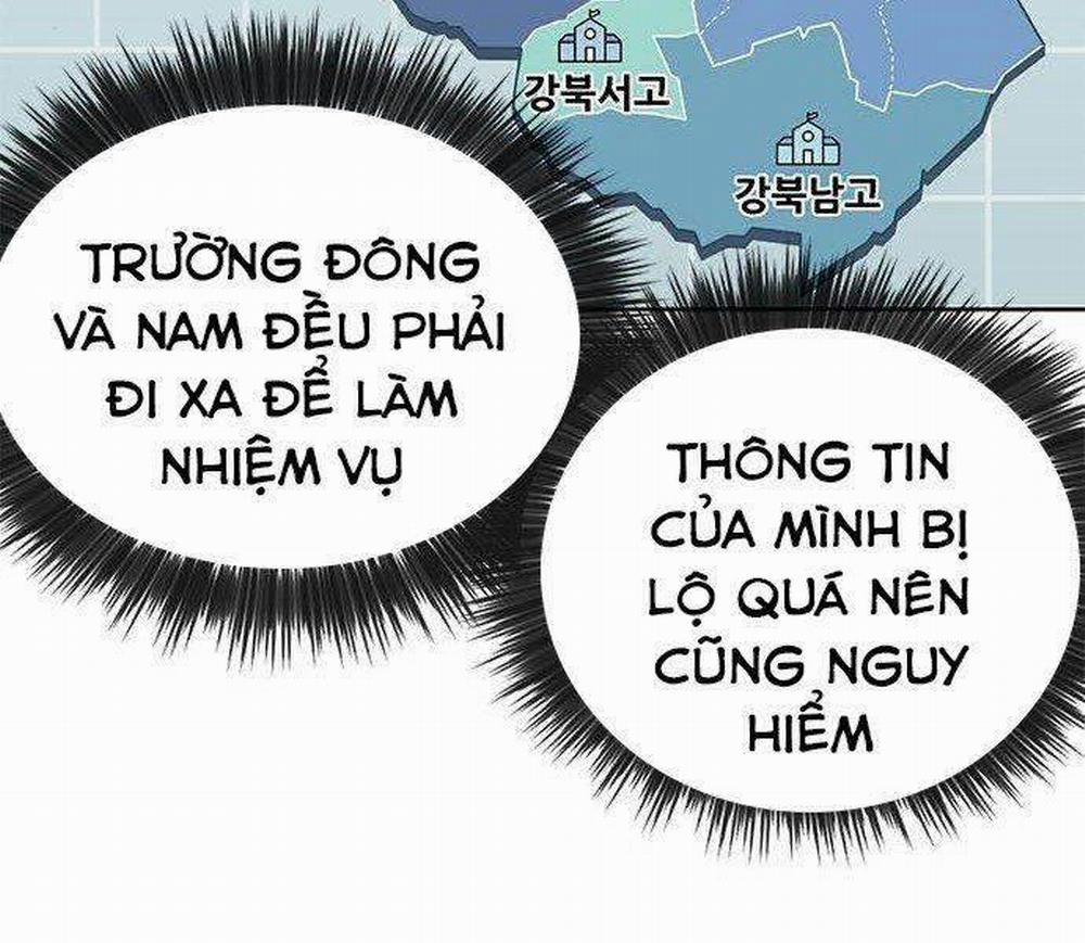 Nhiệm Vụ Diệu Kỳ 35 trang 247