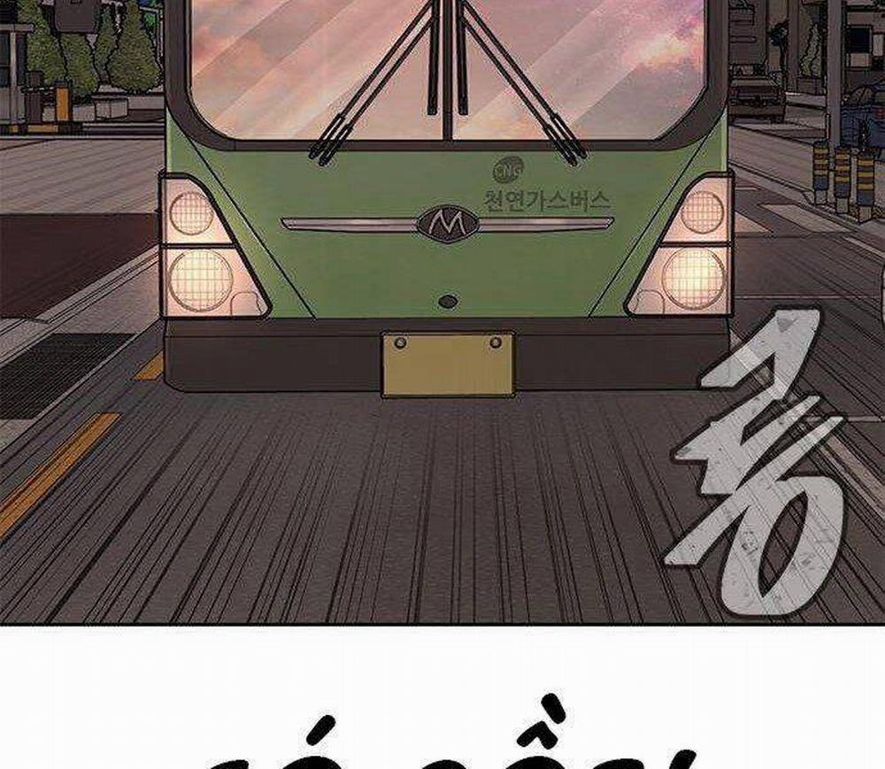 Nhiệm Vụ Diệu Kỳ 35 trang 254