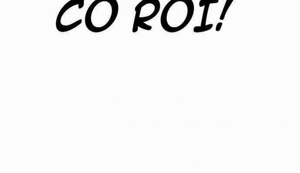 Nhiệm Vụ Diệu Kỳ 35 trang 255